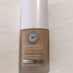 Brand new never used